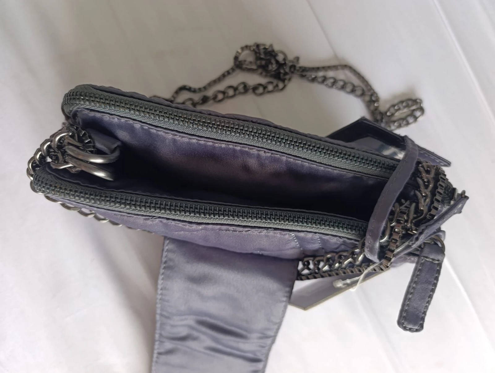 Bolso Calvin Klein – photo 20